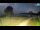 Webcam in Bale, 7.1 mi away