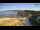 Webcam in Bale, 3.4 mi away