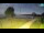 Webcam in Bale, 10.7 km