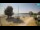 Webcam in Bale, 18.3 km entfernt
