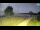 Webcam in Bale, 10.9 km