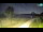 Webcam in Bale, 18.5 km