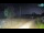Webcam in Bale, 7.1 mi away