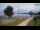 Webcam in Bale, 18.5 km entfernt