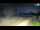Webcam in Bale, 10.9 km