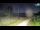 Webcam in Bale, 20.6 km entfernt