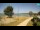 Webcam in Bale, 10.7 km