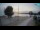 Webcam in Bale, 8.1 mi away