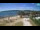 Webcam in Bale, 10.5 km entfernt