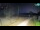 Webcam in Bale, 18.5 km