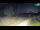 Webcam in Bale, 8 mi away