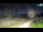 Webcam in Bale, 27.1 km entfernt
