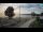 Webcam in Bale, 6.5 km entfernt