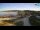 Webcam in Bale, 4.2 mi away