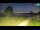 Webcam in Bale, 6.5 km entfernt