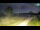 Webcam in Bale, 7.1 mi away