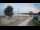 Webcam in Bale, 9.3 mi away