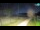 Webcam in Bale, 8 mi away