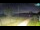 Webcam in Bale, 4.7 mi away