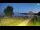Webcam in Bale, 15.7 km entfernt