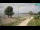 Webcam in Bale, 8 mi away