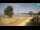 Webcam in Bale, 7.1 mi away