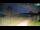 Webcam in Bale, 7 mi away