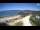 Webcam in Bale, 8.8 km