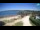 Webcam in Bale, 11 km