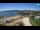 Webcam in Bale, 0.2 km