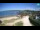 Webcam in Bale, 6.6 km
