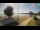 Webcam in Bale, 2.4 mi away