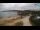 Webcam in Bale, 38.3 km