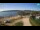 Webcam in Bale, 4.2 mi away