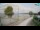 Webcam in Bale, 7.1 mi away