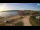 Webcam in Bale, 12.1 km