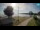 Webcam in Bale, 10.7 km