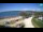 Webcam in Bale, 12.1 km