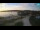 Webcam in Bale, 0.2 km