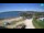 Webcam in Bale, 10.4 km entfernt