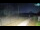 Webcam in Bale, 9.8 mi away