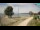 Webcam in Bale, 0.6 km