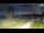 Webcam in Bale, 10.5 km