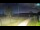 Webcam in Bale, 18.1 km