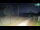 Webcam in Bale, 2.9 km entfernt