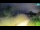 Webcam in Bale, 24.2 km