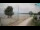 Webcam in Bale, 18.5 km entfernt