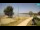 Webcam in Bale, 8 mi away