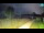 Webcam in Bale, 6.2 km