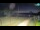 Webcam in Bale, 9.8 mi away